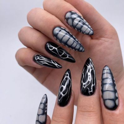 10 hand-made nails,100% Remy lace wig,24 reusable nails,25mm mink eyelashes,30nailkit,3d eyelashes,3d mink lashes,5d eyelashes,ABS acrylic press on nails,Afro human hair lace wig,Bob lace wig,Cluster Eyelashes,Cluster Lash Extensions,Custom Lash Box,DIY eyelashes,Eyelash Extension,Fluffy eyelashes,Full strip mink lashes,Individual Lash,L handmadenails,Mink eyelashes,Oval nails,Russian eyelashes,S handmadenails,XXL straight square coffin nails,acrilicas,acrilicnails,acrylic finger nails,almond nails,artificial fingernails,blacknails,brand nails,christmasnails,crystal hand-made nails,custom nails press on,daisynails,design nails,diamond hand-made nails,diamond nails,diy lash extensions,drill nails,eye lash set,eyelash set box,fakenailspresson,false eyelashes,faux fur mink lashes,flowernails,fluffy 5d mink lashes,frenchnails,frenchtipcoffinnails,frenchtipmanicure,frenchtipmediumnails,frenchtipnails,frenchtippressonnails,frenchtipsquovalnails,front lace wig,gel nails,glamnails,glossynails,glueonnails,goldnails,hand-made nail cat eye,hand-made nails,handmadenails,handmadenailscateyecrystal,handmadenailseyecat,human hair bundles,human hair front lace wig,human lace wig,long ballerina nails,long nails,long stiletto nails,manicure,matenails,medium ballerina nails,medium square nails,nail art,nail designer,nail kit,nail kit set,nailartmanicure,naildesign