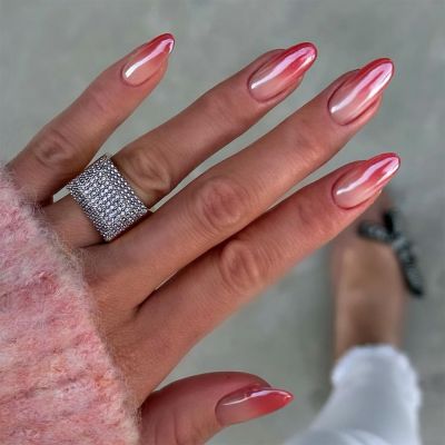 10 hand-made nails,100% Virgin human hair,24 reusable nails,24nailkit,24nailskit,3d mink lashes,5d eyelashes,ABS acrylic press on nails,Afro human hair lace wig,Bob lace wig,Faux mink lashes,Fluffy eyelashes,Full strip mink lashes,Full strip volume lashes,Individual Lash,Lashextension,M handmadenails,S handmadenails,Segment eyelashes,XXL straight square coffin nails,acrilicnails,almond nails,artificial fingernails,blacknails,bluenails,cat eye nails,cateyediamondhandmadenails,christmasnails,chromenails,custom nails,custom nails press on,custom press on nails,daisynails,design nails,diamond hand-made nails,diamond nails,diy lash extensions,diy lashes,drill nails,eyelash kit,eyelash set box,fakenailspresson,false eyelashes,floralnails,flowernails,fluffy 5d mink lashes,frenchnails,frenchtiplongnails,frenchtipmanicure,frenchtipnails,frenchtippressonnails,frenchtipsquovalnails,front lace wig,gel nails,gelpolishnails,glamnails,glossynails,goldnails,hand-made nail cat eye,hand-made nails,handmadenails,nails accessories,nails acrylic,nails acrylic press ons,nails and spa,nails art,nails black