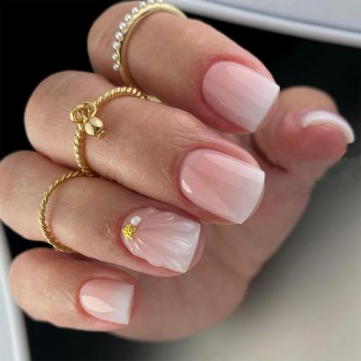 10 hand-made nails,100% Virgin human hair,24 reusable nails,24nailskit,25mm mink eyelashes,30nailskit,3d mink lashes,5d eyelashes,ABS acrylic press on nails,Afro human hair lace wig,Bob lace wig,Eyelash Extension,Fluffy eyelashes,Full strip volume lashes,Individual Lash,L handmadenails,M handmadenails,Mink eyelashes,Oval nails,Pre Cut Lashes Kit,Russian eyelashes,S handmadenails,Segment eyelashes,Vegan mink lashes,XXL straight square nails,acrilicas,acrylic finger nails,acrylic nails,almond nails,artificial fingernails,bluenails,brand nails,cat eye nails,cateyediamondhandmadenails,christmasnails,chromenails,chromenailspresson,custom nails,custom press on nails,eyelashes,false eyelashes,floralnails,fluffy 5d mink lashes,frenchtipcoffinnails,front lace wig,gel nails,glossynails,glueonnails,goldnails