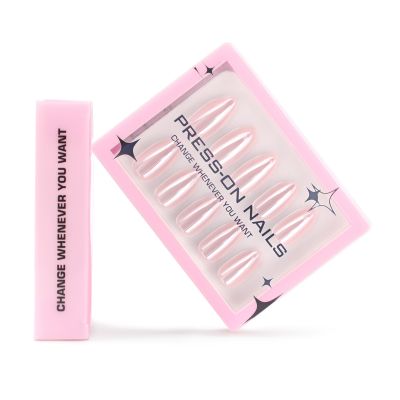10 hand-made nails,100% Virgin human hair,100% human hair lace wig,24nailkit,25mm mink eyelashes,30nailkit,3d mink lashes,5d eyelashes,Afro human hair lace wig,Brazilians hair lace wig,Cluster Lash Extensions,Eyelash Extension,Faux mink lashes,Fluffy eyelashes,Full strip volume lashes,L handmadenails,M handmadenails,Mink eyelashes,Oval nails,Russian eyelashes,XXL straight square nails,acrilicnails,acrylic nails,almond nails,artificial fingernails,blacknails,brand nails,cat eye nails,cateyediamondhandmadenails,custom nails,custom nails press on,daisynails,design nails,diamond nails,drill nails,eye lash set,front lace wig,gel nails,gelpolishnails,glossynails,goldnails,hand-made nails