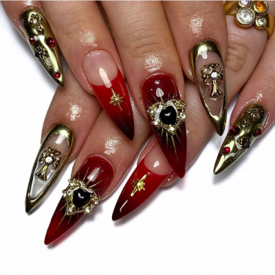 10 hand-made nails,100% Remy lace wig,100% human hair lace wig,24nailskit,25mm mink eyelashes,30nailkit,5d eyelashes,ABS acrylic press on nails,Bob lace wig,Cluster Lash Extensions,Custom Lash Box,DIY Cluster Lashes,DIY eyelashes,Eyelash Extension,L handmadenails,Lashextension,M handmadenails,Mink eyelashes,Oval nails,Pre Cut Lashes Kit,Russian eyelashes,S handmadenails,XXL straight square coffin nails,acrylic finger nails,acrylic nails,almond nails,artificial fingernails,bluenails,brand nails