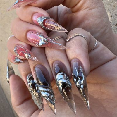 10 hand-made nails,100% human hair lace wig,24nailkit,25mm mink eyelashes,30nailkit,3d eyelashes,5D mink lashes,Afro human hair lace wig,Brazilians hair lace wig,Cluster Eyelashes,Custom Lash Box,DIY Cluster Lashes,Faux mink lashes,Full strip mink lashes,Individual Lash,L handmadenails,Mink eyelashes,cat eye nails,cateyediamondhandmadenails,christmasnails,chromenailspresson,crossnails,crystal hand-made nails,custom nails,custom press on nails,diamond hand-made nails,diamond nails,drill nails,eyelash kit,eyelash set box,fakenailspresson,false eyelashes,faux fur mink lashes,glueonnails,goldnails,hand-made nails,handmadenailseyecat,human lace wig,nails black,nails blue,nails book,nails cheap,nails clear,nails coffin