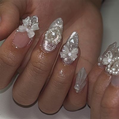 10 hand-made nails,100% Remy lace wig,100% Virgin human hair,24 reusable nails,24nailkit,25mm mink eyelashes,30nailkit,3d eyelashes,5D mink lashes,ABS acrylic press on nails,Brazilians hair lace wig,Cluster Lash Extensions,DIY Cluster Lashes,DIY eyelashes,L handmadenails,Lashextension,M handmadenails,Mink eyelashes,Oval nails,Pre Cut Lashes Kit,Russian eyelashes,Segment eyelashes,Vegan mink lashes,XXL straight square nails,custom nails,custom nails press on,daisynails,design nails,diamond nails,diy lashes,eye lash set,eyelash kit,eyelashes,fakenailspresson,faux fur mink lashes,frenchtipalmondnails,frenchtipnails,frenchtipsquovalnails,gel nails,glamnails,goldnails,hand-made nails,human hair bundles,human hair front lace wig,long nails,long stiletto nails,luxury hand-made nails,luxury nails,manicure,medium square nails,nail kit,nailartmanicure,nailfashion,nails accessories,nails acrylic,nails acrylic press ons,nails art,nails black,nails blue,nails box organizer case,nails buffer,nails charms,nails cheap,nails chrome,nails coffin,nails design simple,nails diamonds,nails dipping powder,nails drill,nails extensions,nails french tip,nails gel,nails gel kit,nails gel polish,nails gems and charms,nails glue,nails glue on,nails hello kitty