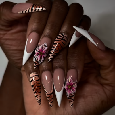 10 hand-made nails,100% Remy lace wig,100% human hair lace wig,24nailskit,30nailkit,L handmadenails,Lashextension,Mink eyelashes,Pre Cut Lashes Kit,Russian eyelashes,S handmadenails,Segment eyelashes,XXL straight square nails,frenchtipshortnails,front lace wig,glossynails,pressonnailsshort,reusablenails,reusablestickonnails,round nails,seamlesspressonnails,semi hand-made nails,short coffin nails,solid color nails,stickonnails,swirls nails,toenails,vegan faux lashes,volume eyelashes,water wave human hair lace wig,weddingnails,whitenails