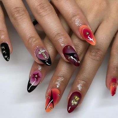 10 hand-made nails,100% Remy lace wig,100% human hair lace wig,24nailskit,25mm mink eyelashes,30nailkit,5d eyelashes,Afro human hair lace wig,Brazilians hair lace wig,Cluster Eyelashes,DIY Cluster Lashes,Eyelash Extension,Faux mink lashes,Full strip volume lashes,Individual Lash,Lashextension,M handmadenails,Oval nails,almond nails,blacknails,brand nails,cat eye nails,christmasnails,chromenailspresson,diy lash extensions,drill nails,eyelash kit,eyelash set box,fakenailspresson,faux fur mink lashes,flowernails,fluffy 5d mink lashes,front lace wig,gelpolishnails,glamnails,glossynails,goldnails,hand-made nails,human hair front lace wig,human lace wig,long ballerina nails,long solid color nails