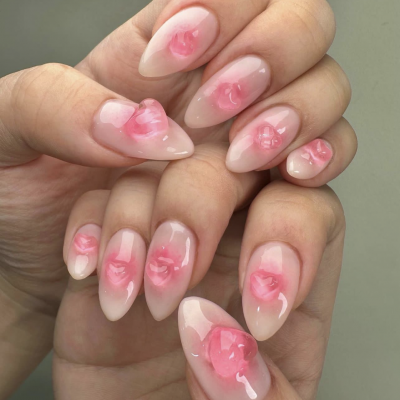 10 hand-made nails,100% Remy lace wig,24 reusable nails,25mm mink eyelashes,5D mink lashes,ABS acrylic press on nails,Afro human hair lace wig,Brazilians hair lace wig,Cluster Lash Extensions,Custom Lash Box,DIY eyelashes,Full strip mink lashes,L handmadenails,M handmadenails,XXL straight square nails,acrilicnails,acrylic finger nails,acrylic nails,almond nails,artificial fingernails,blacknails,bluenails,brand nails,cat eye nails,eyelash kit,eyelashes,floralnails,flowernails,frenchnails,frenchtipnails,frenchtipsquarenails,gel nails,handmadenailseyecat,human hair front lace wig,long nails,long stiletto nails,luxury nails,magnetic lashes,manicure,nail art