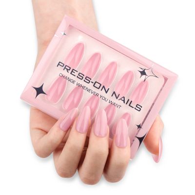 10 hand-made nails,100% Remy lace wig,100% human hair lace wig,24nailkit,25mm mink eyelashes,30nailkit,Afro human hair lace wig,Bob lace wig,Brazilians hair lace wig,Cluster Eyelashes,Custom Lash Box,DIY Cluster Lashes,Eyelash Extension,Full strip volume lashes,Individual Lash,L handmadenails,Lashextension,Oval nails,Pre Cut Lashes Kit,S handmadenails,Segment eyelashes,Vegan mink lashes,XXL straight square coffin nails,acrilicas,acrilicnails,acrylic nails,almond nails,blacknails,bluenails,cateyediamondhandmadenails,champagneglazednails,christmasnails,chromenails,chromenailspresson,custom nails press on,custom press on nails,daisynails,decorationnails,design nails,diamond hand-made nails,diamond nails,frenchnails,frenchtipnails,frenchtipsquarenails,gelpolishnails,glamnails,glossynails,goldnails,hand-made nail cat eye,hand-made nails,handmadenails,handmadenailscateyecrystal,human hair bundles,long nails,long solid color nails,luxury hand-made nails,luxury nails,manicure,medium ballerina nails,medium square nails,nailartmanicure,nailfashion,nails accessories,nails acrylic press ons,nails and blinks,nails and spa,nails art,nails at home,nails black,nails blue,nails book,nails box organizer case,nails buffer,nails charms and gems,nails for valentine's day,nails for women,nails french tip,nails gel,nails gel kit,nails gems,nails gems and charms,nails glue,nails glue on,nails glue ons,nails hello kitty,nails home depot,nails impress short,nails instant,nails jewels and charms,nails kiss,nails kit acrylic set,nails kit acrylic set for beginners,nails kit acrylic set gel,nails kit acrylic set press on,nails kit acrylic set professional,nails kit gel set,nails kit press on,nails long,nails naturally,nails of america,nails pink,nails press on almond,nails press ons,nails press ons short,nails red design,nails reddit,nails resort