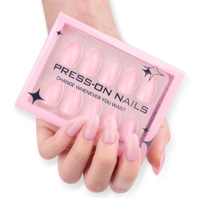 10 hand-made nails,100% Remy lace wig,24 reusable nails,24nailskit,25mm mink eyelashes,30nailskit,3d eyelashes,5D mink lashes,5d eyelashes,ABS acrylic press on nails,Bob lace wig,Cluster Eyelashes,DIY eyelashes,Eyelash Extension,Faux mink lashes,Full strip volume lashes,Individual Lash,Lashextension,M handmadenails,Mink eyelashes,Segment eyelashes,Vegan mink lashes,XXL straight square nails,acrylic finger nails,acrylic nails,almond nails,artificial fingernails,blacknails,brand nails,cat eye nails,christmasnails,chromenailspresson,custom nails press on,daisynails,design nails,diy lashes,drill nails,eye lash set,eyelash set box,fakenailspresson,nails gel,nails gel kit,nails gel polish,nails gems,nails gems and charms,nails glue,nails glue ons,nails home depot,nails impress,press on nails dollar general,press on nails durable,press on nails easter,press on nails ebay,press on nails extra long,press on nails factory,press on nails for toes,press on nails french tip,press on nails gel,press on nails gel x,press on nails glamnetic,press on nails glue,press on nails kiss short,press on nails kit,press on nails korean,press on nails lasting,press on nails lasting long,press on nails mani,short nails,short square nails,solid color nails,springnails,stickonnails,swirls nails,toenails,vegan faux lashes,volume eyelashes,water wave human hair lace wig,weddingnails,whitenails,xshandmadenails