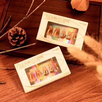 10 hand-made nails,100% Virgin human hair,100% human hair lace wig,24nailkit,25mm mink eyelashes,30nailkit,5d eyelashes,ABS acrylic press on nails,Bob lace wig,Cluster Eyelashes,Custom Lash Box,DIY eyelashes,L handmadenails,Lashextension,M handmadenails,Mink eyelashes,Pre Cut Lashes Kit,Russian eyelashes,acrylic finger nails,almond nails,artificial fingernails,blacknails,bluenails,brand nails,christmasnails,false eyelashes,faux fur mink lashes,frenchnails,frenchtipmediumnails,gel nails,glamnails,glossynails,glueonnails,goldnails,hand-made nail cat eye,hand-made nails,long stiletto nails,luxury hand-made nails,luxury nails,magnetic lashes,matenails,medium coffin nails,medium square nails,mink lash kit