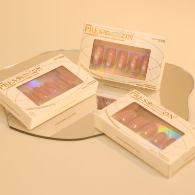 10 hand-made nails,100% human hair lace wig,25mm mink eyelashes,5d eyelashes,ABS acrylic press on nails,Bob lace wig,Brazilians hair lace wig,Cluster Eyelashes,Custom Lash Box,DIY eyelashes,Eyelash Extension,Mink eyelashes,Oval nails,Pre Cut Lashes Kit,Russian eyelashes,S handmadenails,Segment eyelashes,Vegan mink lashes,XXL straight square nails,acrilicnails,acrylic finger nails,acrylic nails,press on nails acrylic,press on nails almond shape,press on nails almond shape short,press on nails amazon,press on nails at cvs,press on nails at target,press on nails at ulta,press on nails at walgreens,press on nails at walmart,press on nails best glue,press on nails black,short square nails,solid color nails,springnails,stickonnails,swirls nails,toenails,volume eyelashes,water wave human hair lace wig,weddingnails,whitenails,xshandmadenails