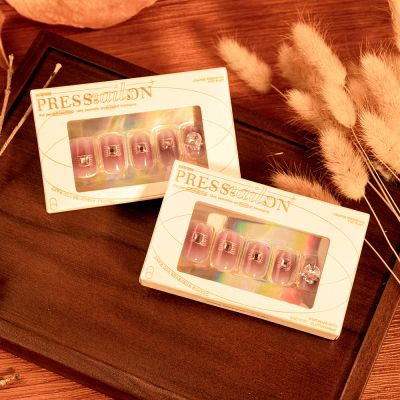 10 hand-made nails,100% human hair lace wig,24nailskit,30nailkit,5d eyelashes,ABS acrylic press on nails,Afro human hair lace wig,Brazilians hair lace wig,Custom Lash Box,DIY Cluster Lashes,Eyelash Extension,Faux mink lashes,L handmadenails,M handmadenails,Oval nails,Russian eyelashes,Segment eyelashes,XXL straight square coffin nails,almond nails,artificial fingernails,blacknails,bluenails,brand nails,cat eye nails,chromenails,decorationnails,design nails,diamond nails,frenchtippressonnails,hand-made nails,handmadenails,handmadenailseyecat,human hair bundles,human lace wig,long solid color nails,luxury hand-made nails,luxury nails,nail kit,nail kit set,naildesign,nailfashion,nails accessories,nails acrylic press ons,nails and spa,nails black,nails blue,nails book,nails box organizer case,nails buffer,nails charms,nails charms and gems,nails cheap,nails clear,nails for girls,nails for kids,nails for march,nails for spring,nails for valentine's day,nails for women,nails french tip,nails gel,nails gel kit,nails gel polish,nails gems,nails jewelry,nails jewels and charms,nails kit acrylic set,nails kit acrylic set for beginners,nails kit acrylic set gel,nails kit acrylic set professional,nails press ons,nails press ons short,nails red design,nails reddit,nails resort,nails set,nails shapes,nails short,nails stickers,nails styles,nails tips,nails tips kit,nails tips square,short nails,short square nails,solid color nails,springnails,swirls nails,toenails,vegan faux lashes,volume eyelashes,water wave human hair lace wig,xshandmadenails