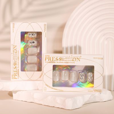 10 hand-made nails,100% Virgin human hair,24 reusable nails,press on nails coffin,press on nails cvs,press on nails diy,press on nails pink,press on nails set,press on nails short,pressonfakenails,pressonnailscoffin,short square nails,springnails,stickonnails,swirls nails,toenails,volume eyelashes,water wave human hair lace wig,weddingnails,whitenails,xshandmadenails