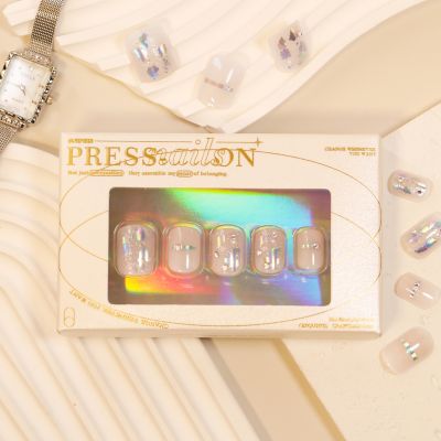 10 hand-made nails,100% Virgin human hair,24nailkit,30nailkit,3d eyelashes,3d mink lashes,5D mink lashes,ABS acrylic press on nails,Bob lace wig,Cluster Eyelashes,Custom Lash Box,DIY eyelashes,Mink eyelashes,Oval nails,Pre Cut Lashes Kit,S handmadenails,Segment eyelashes,matenails,nails at home,nails extra short,nails hello kitty,nails kit set,nails tips,nailsalon,press on nails at target,press on nails chrome,press on nails factory,press on nails gold,press on nails instant mani,press on nails kiss impress,press on nails kiss short,press on nails kit,press on nails korean,press on nails long straight square
