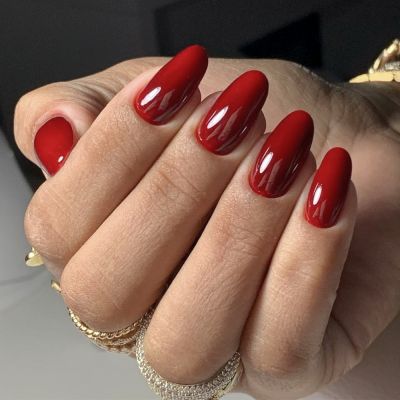 10 hand-made nails,100% human hair lace wig,25mm mink eyelashes,5d eyelashes,ABS acrylic press on nails,Brazilians hair lace wig,Cluster Eyelashes,Cluster Lash Extensions,DIY eyelashes,Eyelash Extension,L handmadenails,Lashextension,M handmadenails,Mink eyelashes,Oval nails,Pre Cut Lashes Kit,Russian eyelashes,S handmadenails,Segment eyelashes,XXL straight square coffin nails,XXL straight square nails