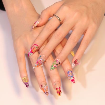 10 hand-made nails,100% human hair lace wig,25mm mink eyelashes,3d eyelashes,5D mink lashes,ABS acrylic press on nails,Bob lace wig,DIY eyelashes,Faux mink lashes,Full strip mink lashes,L handmadenails,XXL straight square nails,acrilicnails,acrylic nails,almond nails,champagneglazednails,chromenails,chromenailspresson,crossnails,custom nails,custom nails press on,nails buffer,nails charms,nails cheap,nails chrome,nails clear,nails glue ons,nails home depot,nails impress,nails impress short,nails instant,nails red design,nails reddit,nails set,nails shapes,nails stickers,nails styles,nails tips,nails tips kit,nails tips square,nudepressonnails,ombrenails,pinkchromenails,pinknails,pinterestnails,press on nails,press on nails french tip,press on nails gel,press on nails gel x,press on nails glamnetic,press on nails glue,press on nails glue tabs,press on nails gold,press on nails good quality,press on nails green,press on nails handmade