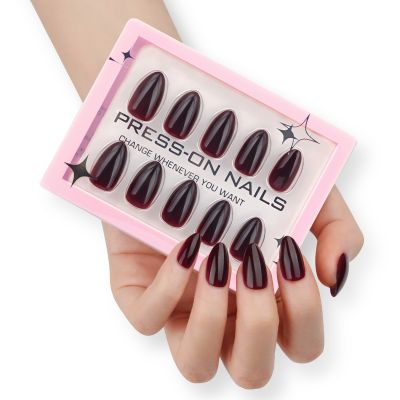 10 hand-made nails,100% Remy lace wig,24nailkit,25mm mink eyelashes,30nailskit,3d eyelashes,3d mink lashes,5d eyelashes,Bob lace wig,Brazilians hair lace wig,Cluster Lash Extensions,Custom Lash Box,DIY Cluster Lashes,Eyelash Extension,Faux mink lashes,Fluffy eyelashes,Full strip mink lashes,Full strip volume lashes,L handmadenails,Lashextension,M handmadenails,Oval nails,Pre Cut Lashes Kit,Russian eyelashes,Segment eyelashes,Vegan mink lashes,XXL straight square coffin nails,XXL straight square nails,acrilicas,acrilicnails,acrylic finger nails,chromenails,chromenailspresson,crossnails,custom nails,decorationnails,design nails,diamond hand-made nails,diamond nails,diy lash extensions,diy lashes,eye lash set,gelpolishnails,glamnails,glossynails,glueonnails,goldnails,hand-made nail cat eye,hand-made nails,handmadenailscateyecrystal,handmadenailseyecat,human hair bundles,human lace wig,nails home depot,nails impress,nails impress short,nails jelly,nails jewelry charms,nails jewels and charms,nails kiss,press on nails black,press on nails blue,press on nails box,press on nails bulk,press on nails business,press on nails cheap,press on nails christmas,press on nails chrome,press on nails long square,press on nails long straight square,press on nails mani,press on nails manufacturer,press on nails no glue needed,press on nails not coming off,press on nails nude,press on nails package,press on nails pink