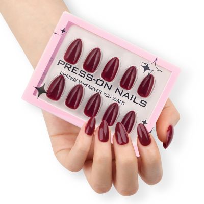 100% Remy lace wig,24 reusable nails,30nailkit,5d eyelashes,Afro human hair lace wig,Cluster Eyelashes,DIY eyelashes,Faux mink lashes,L handmadenails,M handmadenails,Oval nails,Russian eyelashes,S handmadenails,XXL straight square coffin nails,acrylic finger nails,acrylic nails,almond nails,blacknails,brand nails,cat eye nails,eyelash kit,eyelash set box,fakenailspresson,faux fur mink lashes,floralnails,fluffy 5d mink lashes,frances,frenchnails,long stiletto nails,luxury hand-made nails,magnetic lashes,manicure,medium ballerina nails,mink lash kit,nail art,nail designer,naildesign,nails art,nails box organizer case,nails buffer,nails charms,nails charms and gems,nails cheap,nails chrome,nails decoration,press on nails for toes,press on nails for wide nail beds,press on nails french tip,press on nails gold,press on nails green,press on nails pink,press on nails set,press on nails short,press on nails ulta,pressonfakenails,pressonfalsenails,pressonnailscoffin,pressonnailslong,pressonnailsmedium,reusablestickonnails,round nails,seamlesspressonnails,semi-permanent nails,short coffin nails,short square nails,solid color nails,springnails
