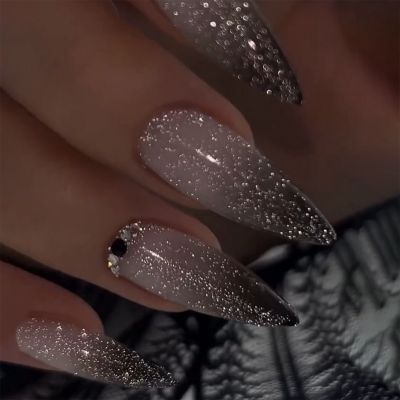 10 hand-made nails,100% Remy lace wig,100% human hair lace wig,24nailkit,30nailskit,ABS acrylic press on nails,Bob lace wig,Brazilians hair lace wig,Cluster Lash Extensions,DIY Cluster Lashes,DIY eyelashes,Faux mink lashes,Lashextension,M handmadenails,Oval nails,Russian eyelashes,S handmadenails,Segment eyelashes,XXL straight square nails,almond nails,artificial fingernails,bluenails,cat eye nails,cateyediamondhandmadenails,christmasnails,chromenailspresson,crystal hand-made nails,daisynails,design nails,diamond nails,diy lashes,eye lash set,eyelash kit,eyelashes,frenchtipshortnails,nail designer,nail kit,nail kit set,nailfashion,nails acrylic