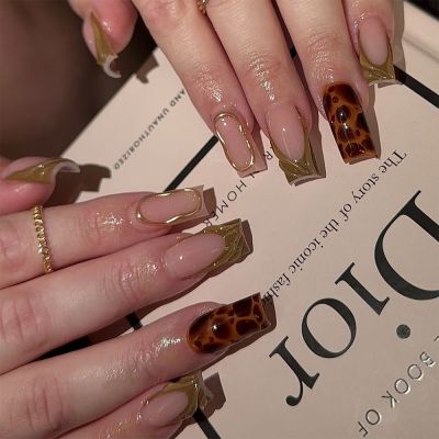 10 hand-made nails,100% Remy lace wig,24 reusable nails,30nailkit,Bob lace wig,Brazilians hair lace wig,Cluster Lash Extensions,DIY eyelashes,Fluffy eyelashes,L handmadenails,Lashextension,M handmadenails,Mink eyelashes,Oval nails,Pre Cut Lashes Kit,S handmadenails,Segment eyelashes,Vegan mink lashes,XXL straight square coffin nails,XXL straight square nails,acrilicas,acrylic finger nails,acrylic nails,almond nails,blacknails,bluenails,cat eye nails,champagneglazednails,christmasnails,chromenails,chromenailspresson,crossnails,custom nails,custom nails press on,custom press on nails,decorationnails,design nails,diamond nails