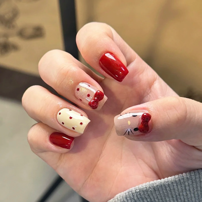 10 hand-made nails,100% Remy lace wig,24nailkit,30nailkit,3d eyelashes,5D mink lashes,ABS acrylic press on nails,Bob lace wig,Brazilians hair lace wig,DIY eyelashes,Faux mink lashes,Fluffy eyelashes,Full strip volume lashes,Individual Lash,Lashextension,M handmadenails,Pre Cut Lashes Kit,Russian eyelashes,S handmadenails,Segment eyelashes,Vegan mink lashes,XXL straight square nails,acrylic finger nails,acrylic nails,almond nails,artificial fingernails,blacknails