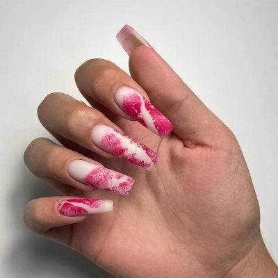 10 hand-made nails,100% Remy lace wig,100% human hair lace wig,24 reusable nails,24nailkit,24nailskit,Eyelash Extension,Fluffy eyelashes,Full strip mink lashes,Full strip volume lashes,Individual Lash,Lashextension,M handmadenails,diamond hand-made nails,diy lash extensions,diy lashes,drill nails,eye lash set,eyelash kit,eyelash set box,eyelashes,fakenailspresson,human lace wig,long ballerina nails,long nails,long solid color nails,long stiletto nails,luxury hand-made nails,luxury nails,magnetic lashes