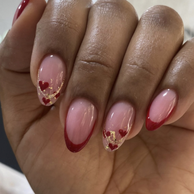 10 hand-made nails,100% human hair lace wig,24nailskit,3d eyelashes,5d eyelashes,Afro human hair lace wig,Bob lace wig,Custom Lash Box,DIY eyelashes,Pre Cut Lashes Kit,Russian eyelashes,Segment eyelashes,XXL straight square nails,artificial fingernails,christmasnails,chromenails,crossnails,crystal hand-made nails,custom nails press on,daisynails,design nails,diamond nails,diy lash extensions,drill nails