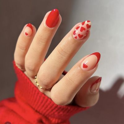 10 hand-made nails,100% Remy lace wig,24 reusable nails,25mm mink eyelashes,5D mink lashes,ABS acrylic press on nails,Bob lace wig,Brazilians hair lace wig,DIY Cluster Lashes,Faux mink lashes,Fluffy eyelashes,Full strip volume lashes,L handmadenails,Lashextension,Mink eyelashes,Oval nails,Pre Cut Lashes Kit,Russian eyelashes,Segment eyelashes,XXL straight square nails,acrilicas,acrilicnails,acrylic nails,almond nails,bluenails,cat eye nails,chromenails,chromenailspresson,custom nails,custom nails press on,custom press on nails,daisynails,design nails,diy lash extensions,diy lashes,eyelash kit,eyelashes,fakenailspresson,false eyelashes,faux fur mink lashes,flowernails,fluffy 5d mink lashes,frances,human hair front lace wig,long solid color nails,luxury nails,nails styles,nails tips kit,nails tips square,nails tools,nails trends 2024,nails unique