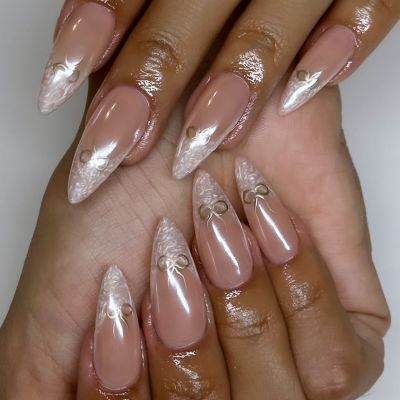 10 hand-made nails,100% Remy lace wig,24 reusable nails,25mm mink eyelashes,3d eyelashes,5D mink lashes,ABS acrylic press on nails,Afro human hair lace wig,Bob lace wig,Brazilians hair lace wig,Cluster Eyelashes,Custom Lash Box,DIY Cluster Lashes,Faux mink lashes,Full strip mink lashes,Individual Lash,Lashextension,Mink eyelashes,Oval nails,Pre Cut Lashes Kit,Russian eyelashes,Segment eyelashes,Vegan mink lashes,XXL straight square nails,acrilicnails,acrylic nails,almond nails,artificial fingernails,blacknails,bluenails,cat eye nails,cateyediamondhandmadenails,christmasnails,chromenails,crossnails,frenchnails
