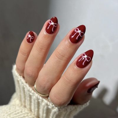 10 hand-made nails,100% Remy lace wig,24 reusable nails,24nailskit,5d eyelashes,Afro human hair lace wig,Bob lace wig,Cluster Eyelashes,Custom Lash Box,DIY eyelashes,Full strip mink lashes,Individual Lash,Lashextension,Mink eyelashes,Oval nails,Russian eyelashes,Segment eyelashes,Vegan mink lashes,XXL straight square nails,acrylic finger nails,acrylic nails,almond nails,blacknails,bluenails,brand nails,cat eye nails,chromenails,crossnails,crystal hand-made nails,custom nails,custom nails press on,frenchtipshortnails,frenchtipsquarenails,gel nails,glossynails,glueonnails,hand-made nails