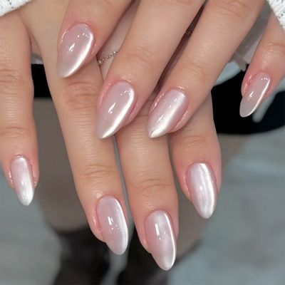 10 hand-made nails,100% Virgin human hair,25mm mink eyelashes,30nailkit,3d mink lashes,5D mink lashes,5d eyelashes,ABS acrylic press on nails,Bob lace wig,Brazilians hair lace wig,Custom Lash Box,DIY Cluster Lashes,DIY eyelashes,Fluffy eyelashes,Full strip mink lashes,Individual Lash,L handmadenails,Lashextension,M handmadenails,Mink eyelashes,Oval nails,Pre Cut Lashes Kit,Russian eyelashes,Segment eyelashes,XXL straight square coffin nails,acrilicas,acrilicnails,acrylic finger nails,acrylic nails,almond nails,artificial fingernails,blacknails,bluenails,brand nails,cat eye nails,cateyediamondhandmadenails,champagneglazednails,christmasnails,chromenails,chromenailspresson,crossnails,crystal hand-made nails,custom nails,custom nails press on,custom press on nails,daisynails,decorationnails,design nails,diamond nails,diy lashes,drill nails,eyelash kit,eyelash set box,eyelashes,fakenailspresson,false eyelashes