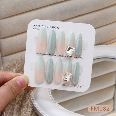 10 hand-made nails,100% Virgin human hair,100% human hair lace wig,24 reusable nails,24nailkit,3d eyelashes,5D mink lashes,5d eyelashes,ABS acrylic press on nails,Bob lace wig,Brazilians hair lace wig,Cluster Eyelashes,Custom Lash Box,Eyelash Extension,Faux mink lashes,Full strip mink lashes,Full strip volume lashes,Individual Lash,Lashextension,M handmadenails,Oval nails,Pre Cut Lashes Kit,Segment eyelashes,Vegan mink lashes,XXL straight square nails,acrylic finger nails,acrylic nails,almond nails,blacknails,frances,frenchtipalmondnails,frenchtipcoffinnails,frenchtiplongnails,frenchtipmanicure,frenchtipmediumnails,glamnails,glossynails,glueonnails,hand-made nail cat eye,hand-made nails,handmadenails,handmadenailseyecat,long ballerina nails,medium coffin nails,medium square nails,mink lash kit,nail art,nail designer,nail kit,nail kit set,naildesign,nailfashion,nails