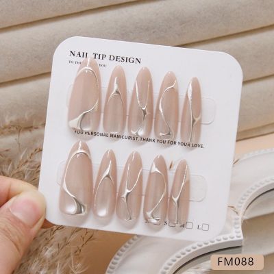 10 hand-made nails,100% Virgin human hair,100% human hair lace wig,3d mink lashes,5D mink lashes,ABS acrylic press on nails,Afro human hair lace wig,Bob lace wig,Brazilians hair lace wig,Faux mink lashes,Fluffy eyelashes,Full strip mink lashes,Full strip volume lashes,Individual Lash,L handmadenails,Lashextension,M handmadenails,Mink eyelashes,Oval nails,brand nails,cat eye nails,cateyediamondhandmadenails,champagneglazednails,christmasnails,chromenails,chromenailspresson,crossnails,crystal hand-made nails,faux fur mink lashes,floralnails,flowernails,fluffy 5d mink lashes,frenchnails,frenchtipalmondnails,frenchtipcoffinnails,frenchtiplongnails,frenchtipmanicure