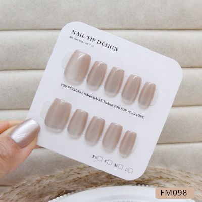 10 hand-made nails,100% Remy lace wig,100% Virgin human hair,24 reusable nails,5d eyelashes,ABS acrylic press on nails,Afro human hair lace wig,Bob lace wig,Brazilians hair lace wig,Cluster Eyelashes,Cluster Lash Extensions,Custom Lash Box,Pre Cut Lashes Kit,Russian eyelashes,S handmadenails,Segment eyelashes,Vegan mink lashes,XXL straight square nails,acrilicas,acrilicnails,acrylic finger nails,acrylic nails,daisynails,decorationnails,design nails,diamond hand-made nails,diy lash extensions,drill nails,eye lash set,eyelash kit,frenchnails,frenchtipmediumnails,frenchtippressonnails,frenchtipsquarenails,glueonnails,hand-made nail cat eye,hand-made nails,handmadenails,handmadenailseyecat,human hair front lace wig,human lace wig,long nails,long stiletto nails,luxury hand-made nails,luxury nails,magnetic lashes,manicure,nail designer,nail kit set,nailartmanicure,naildesign,nailfashion,nails,nails accessories,nails acrylic,nails black,nails blue,nails book,nails box organizer case,nails buffer,nails charms,nails cheap,nails clear