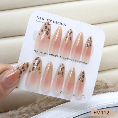10 hand-made nails,100% Remy lace wig,100% Virgin human hair,24 reusable nails,25mm mink eyelashes,30nailkit,30nailskit,3d eyelashes,3d mink lashes,5D mink lashes,5d eyelashes,ABS acrylic press on nails,Afro human hair lace wig,Mink eyelashes,Oval nails,Pre Cut Lashes Kit,Russian eyelashes,S handmadenails,Segment eyelashes,Vegan mink lashes,XXL straight square coffin nails,XXL straight square nails,acrilicnails,bluenails,brand nails,cat eye nails,cateyediamondhandmadenails,champagneglazednails,chromenails,chromenailspresson,crossnails,crystal hand-made nails,diamond hand-made nails,diamond nails,diy lash extensions,diy lashes,drill nails,eye lash set,eyelash kit,eyelash set box,eyelashes,front lace wig,gel nails,gelpolishnails,glamnails,glossynails,glueonnails,goldnails,hand-made nail cat eye,hand-made nails,handmadenails,magnetic lashes,manicure,matenails,medium ballerina nails,medium coffin nails,medium square nails,mink lash kit,nail art,nail designer,nail kit,nails charms and gems,nails cheap,nails chrome,nails clear,nails coffin,nails decoration,nails design simple,nails dipping powder,nails drill