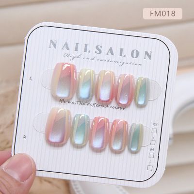 10 hand-made nails,100% Remy lace wig,24nailskit,25mm mink eyelashes,30nailskit,3d mink lashes,5d eyelashes,Afro human hair lace wig,Brazilians hair lace wig,Cluster Eyelashes,Custom Lash Box,DIY eyelashes,Eyelash Extension,Fluffy eyelashes,Pre Cut Lashes Kit,S handmadenails,Vegan mink lashes,acrilicas,acrylic finger nails,acrylic nails,almond nails,blacknails,brand nails,cat eye nails,nails design simple,nails dipping powder,nails easter,nails for kids,nails for spring