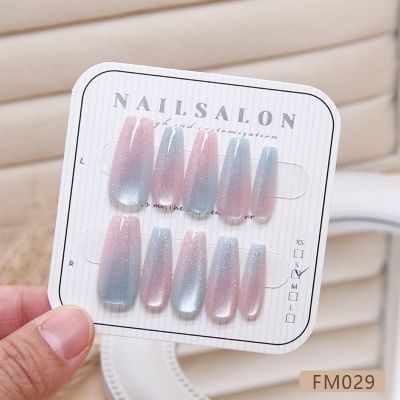 10 hand-made nails,100% Virgin human hair,24 reusable nails,24nailkit,25mm mink eyelashes,3d eyelashes,5D mink lashes,ABS acrylic press on nails,Afro human hair lace wig,Brazilians hair lace wig,Cluster Eyelashes,Cluster Lash Extensions,DIY Cluster Lashes,Eyelash Extension,Faux mink lashes,Pre Cut Lashes Kit,S handmadenails,Vegan mink lashes,XXL straight square nails,acrylic finger nails,acrylic nails,almond nails,blacknails,brand nails,christmasnails,daisynails,decorationnails,diamond nails,diy lash extensions,drill nails,eye lash set,eyelash kit,eyelash set box,eyelashes,fakenailspresson,human lace wig,long stiletto nails,luxury hand-made nails,luxury nails,magnetic lashes,manicure,medium ballerina nails,medium coffin nails,medium square nails,mink lash kit