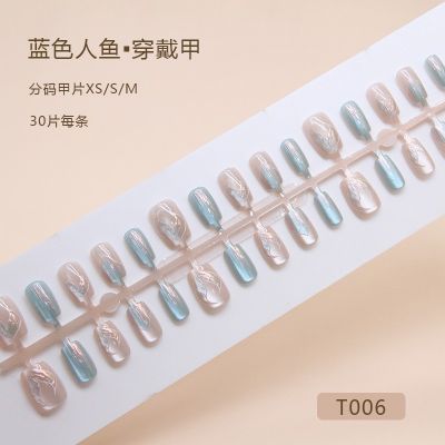 10 hand-made nails,100% human hair lace wig,24nailskit,25mm mink eyelashes,30nailskit,3d mink lashes,5D mink lashes,ABS acrylic press on nails,Afro human hair lace wig,Bob lace wig,Faux mink lashes,Fluffy eyelashes,Full strip mink lashes,Individual Lash,Lashextension,Mink eyelashes,Oval nails,Pre Cut Lashes Kit,Russian eyelashes,S handmadenails,Segment eyelashes,Vegan mink lashes,XXL straight square nails,acrylic finger nails,acrylic nails