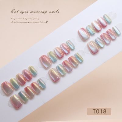 10 hand-made nails,100% Remy lace wig,24 reusable nails,24nailskit,30nailkit,3d eyelashes,3d mink lashes,5D mink lashes,5d eyelashes,ABS acrylic press on nails,Bob lace wig,Brazilians hair lace wig,Cluster Lash Extensions,Custom Lash Box,DIY Cluster Lashes,Full strip volume lashes,Individual Lash,L handmadenails,Lashextension,Mink eyelashes,Oval nails,Pre Cut Lashes Kit,Russian eyelashes,S handmadenails,Segment eyelashes,acrilicas,acrilicnails,almond nails,artificial fingernails,blacknails,bluenails,brand nails,cat eye nails,nails diamonds,nails dipping powder,nails drill,nails easter,nails extensions,nails extra short,nails for girls,nails for kids,nails for spring