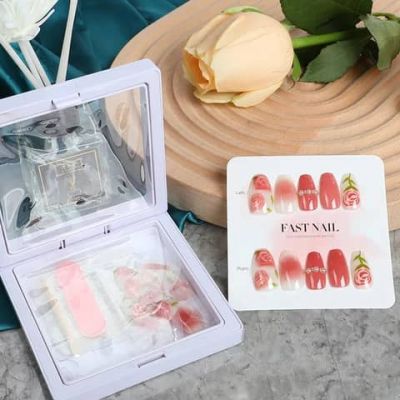 10 hand-made nails,100% Remy lace wig,100% human hair lace wig,24nailkit,25mm mink eyelashes,5d eyelashes,ABS acrylic press on nails,Afro human hair lace wig,Brazilians hair lace wig,Cluster Eyelashes,Cluster Lash Extensions,Custom Lash Box,DIY Cluster Lashes,Eyelash Extension,M handmadenails,Mink eyelashes,Oval nails,Pre Cut Lashes Kit,Russian eyelashes,S handmadenails,Segment eyelashes,Vegan mink lashes,XXL straight square coffin nails,bluenails,brand nails,cat eye nails,cateyediamondhandmadenails,champagneglazednails,christmasnails,chromenails