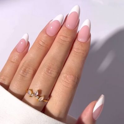 10 hand-made nails,100% Remy lace wig,100% human hair lace wig,24 reusable nails,24nailskit,25mm mink eyelashes,30nailskit,3d mink lashes,5d eyelashes,Bob lace wig,Brazilians hair lace wig,Cluster Eyelashes,DIY Cluster Lashes,DIY eyelashes,Eyelash Extension,Faux mink lashes,Fluffy eyelashes,Full strip mink lashes,Full strip volume lashes,Individual Lash,Lashextension,M handmadenails,Mink eyelashes,Oval nails,S handmadenails,Segment eyelashes,Vegan mink lashes,XXL straight square coffin nails,acrilicnails,acrylic nails,almond nails,artificial fingernails,blacknails,bluenails,cat eye nails,champagneglazednails