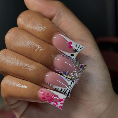 10 hand-made nails,100% Remy lace wig,24 reusable nails,25mm mink eyelashes,3d mink lashes,5D mink lashes,5d eyelashes,ABS acrylic press on nails,Afro human hair lace wig,Brazilians hair lace wig,Cluster Lash Extensions,Custom Lash Box,Segment eyelashes,Vegan mink lashes,XXL straight square coffin nails,acrilicnails,acrylic nails,artificial fingernails,blacknails,brand nails,custom nails