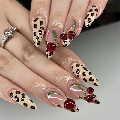 10 hand-made nails,100% Remy lace wig,100% human hair lace wig,24nailkit,24nailskit,30nailkit,30nailskit,5d eyelashes,ABS acrylic press on nails,Afro human hair lace wig,Bob lace wig,Brazilians hair lace wig,Custom Lash Box,DIY Cluster Lashes,Eyelash Extension,Faux mink lashes,Full strip volume lashes,Individual Lash,M handmadenails,Mink eyelashes,Oval nails,Pre Cut Lashes Kit,Russian eyelashes,S handmadenails,Segment eyelashes