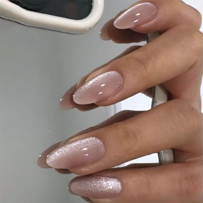 10 hand-made nails,100% Remy lace wig,100% Virgin human hair,100% human hair lace wig,24nailkit,25mm mink eyelashes,30nailkit,3d mink lashes,5D mink lashes,5d eyelashes,ABS acrylic press on nails,Afro human hair lace wig,Brazilians hair lace wig,Cluster Eyelashes,DIY eyelashes,Eyelash Extension,Faux mink lashes,Fluffy eyelashes,Full strip mink lashes,Full strip volume lashes,L handmadenails,M handmadenails,Mink eyelashes,Oval nails,Pre Cut Lashes Kit,S handmadenails,Segment eyelashes,Vegan mink lashes,XXL straight square nails,acrylic finger nails,acrylic nails,almond nails,artificial fingernails