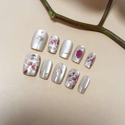 10 hand-made nails,100% Remy lace wig,24 reusable nails,25mm mink eyelashes,30nailskit,3d eyelashes,5D mink lashes,ABS acrylic press on nails,Brazilians hair lace wig,Cluster Lash Extensions,Custom Lash Box,DIY Cluster Lashes,DIY eyelashes,Eyelash Extension,Fluffy eyelashes,Individual Lash,L handmadenails,M handmadenails,Oval nails,Pre Cut Lashes Kit,Russian eyelashes,Segment eyelashes,XXL straight square coffin nails,custom nails,custom press on nails,daisynails,design nails,diamond hand-made nails,diy lashes,eye lash set,faux fur mink lashes,flowernails,frenchtipalmondnails,frenchtiplongnails,frenchtipnails,frenchtippressonnails,front lace wig,gel nails,glamnails,glossynails,hand-made nails,human hair bundles,human hair front lace wig,human lace wig,long ballerina nails,long nails,luxury nails,magnetic lashes,manicure,medium square nails,nail art,nail kit,nails,nails acrylic,nails and blinks,nails art,nails at home,nails book,nails charms and gems