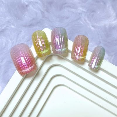 10 hand-made nails,100% Virgin human hair,24 reusable nails,25mm mink eyelashes,30nailskit,5d eyelashes,ABS acrylic press on nails,Bob lace wig,Brazilians hair lace wig,Cluster Lash Extensions,DIY eyelashes,Eyelash Extension,Faux mink lashes,Fluffy eyelashes,Full strip volume lashes,L handmadenails,M handmadenails,Mink eyelashes,Oval nails,Pre Cut Lashes Kit,S handmadenails,Vegan mink lashes,XXL straight square nails,acrilicnails,bluenails,brand nails,cat eye nails,christmasnails,chromenails,crossnails,custom nails,nails chrome,nails clear,nails decoration,nails diamonds,nails dipping powder,nails drill,nails for girls,nails for kids,nails for march,nails for spring,nails for valentine's day,nails french tip