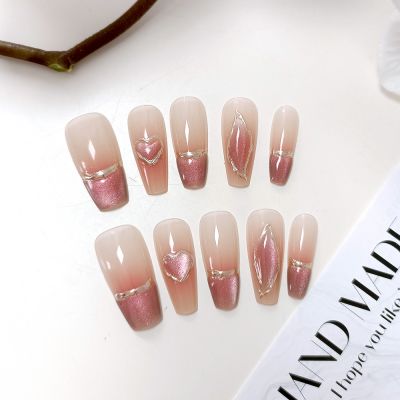 10 hand-made nails,100% Virgin human hair,24 reusable nails,3d mink lashes,5d eyelashes,ABS acrylic press on nails,Brazilians hair lace wig,Custom Lash Box,DIY Cluster Lashes,Eyelash Extension,Fluffy eyelashes,Full strip volume lashes,L handmadenails,Mink eyelashes,Oval nails,Russian eyelashes,S handmadenails,Vegan mink lashes,XXL straight square nails,acrylic finger nails,almond nails,bluenails,cat eye nails,christmasnails,crystal hand-made nails,custom nails press on,daisynails,design nails,diamond nails,diy lashes,eye lash set,eyelash set box,medium ballerina nails,medium coffin nails,nail art,nail designer,nailartmanicure,naildesign,nailfashion,nails youtube emote,nails zinc deficiency,nailsalon,nailsart,nailsnailsnails,nailsofinstagram,nudepressonnails,ombrenails,pinkchromenails,pinterestnails,press on nails,press on nails amazon,press on nails at cvs,press on nails at ulta,press on nails at walgreens,press on nails black,press on nails in store,press on nails india,press on nails instagram,press on nails japan,press on nails kawaii,press on nails kiss,press on nails kiss impress,short square nails,solid color nails,springnails,stickonnails,swirls nails,vegan faux lashes,water wave human hair lace wig,whitenails