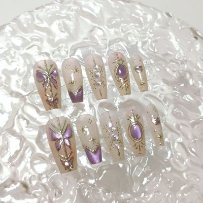 100% Remy lace wig,24 reusable nails,24nailskit,5d eyelashes,Afro human hair lace wig,Bob lace wig,Cluster Eyelashes,Cluster Lash Extensions,DIY Cluster Lashes,DIY eyelashes,L handmadenails,Lashextension,M handmadenails,Oval nails,Pre Cut Lashes Kit,Russian eyelashes,Segment eyelashes,Vegan mink lashes,XXL straight square coffin nails,acrilicnails,acrylic finger nails,almond nails,blacknails,bluenails,brand nails,cat eye nails,cateyediamondhandmadenails,champagneglazednails,christmasnails,crystal hand-made nails,custom nails,custom nails press on,custom press on nails,decorationnails,design nails,diamond hand-made nails,diamond nails,diy lashes,eye lash set,eyelash set box,fakenailspresson,frenchtipsquovalnails,front lace wig,glossynails,goldnails,hand-made nail cat eye,hand-made nails,handmadenailscateyecrystal,human lace wig,long solid color nails,long stiletto nails,manicure,medium ballerina nails,mink lash kit,nail art,nail kit,naildesign,nailfashion