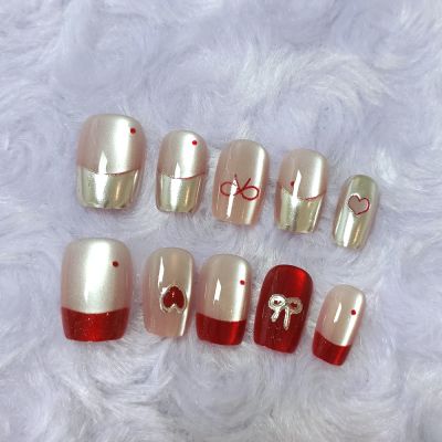 10 hand-made nails,100% Remy lace wig,100% Virgin human hair,24nailkit,ABS acrylic press on nails,Afro human hair lace wig,Brazilians hair lace wig,Cluster Eyelashes,Custom Lash Box,DIY Cluster Lashes,Eyelash Extension,L handmadenails,M handmadenails,Oval nails,Pre Cut Lashes Kit,S handmadenails,Vegan mink lashes,XXL straight square nails,acrylic finger nails,acrylic nails,blacknails,bluenails,cat eye nails,champagneglazednails,christmasnails,crystal hand-made nails,custom nails,custom nails press on,design nails,diy lash extensions,drill nails,eyelash set box,hand-made nails,handmadenailscateyecrystal,human hair bundles,human lace wig,long nails