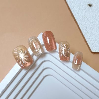 10 hand-made nails,100% Virgin human hair,24 reusable nails,24nailskit,3d mink lashes,5D mink lashes,ABS acrylic press on nails,Bob lace wig,Cluster Eyelashes,Custom Lash Box,DIY eyelashes,Faux mink lashes,Full strip mink lashes,Individual Lash,L handmadenails,M handmadenails,Oval nails,Russian eyelashes,Segment eyelashes,XXL straight square nails,acrilicnails,acrylic finger nails,almond nails,bluenails,custom nails press on,daisynails,diamond hand-made nails,false eyelashes,frenchnails,glamnails,glueonnails,human lace wig,long nails,medium ballerina nails,medium square nails,mink lash kit,nail designer,nails decoration,nails dipping powder,nails gems,nails gems and charms,nails glue on,nails luxury,nails of america,nails pink,nails press ons,nails xpress,nails xxl,nails yellowish,nails youtube emote,nailsart,press on nails at target,press on nails at ulta,press on nails at walgreens,press on nails best brand,press on nails black,press on nails blue,press on nails box,press on nails disney,press on nails diy,press on nails durable,press on nails easter,press on nails etsy reddit,press on nails french tip,press on nails gel x,press on nails glue,press on nails gold,press on nails good quality,press on nails lasting long,press on nails long square,press on nails long straight square,press on nails mani,press on nails manufacturer,press on nails medium,press on nails no glue,press on nails no glue needed,semi hand-made nails,semi-permanent nails,short nails,solid color nails,swirls nails,toenails,volume eyelashes,water wave human hair lace wig,weddingnails,xshandmadenails