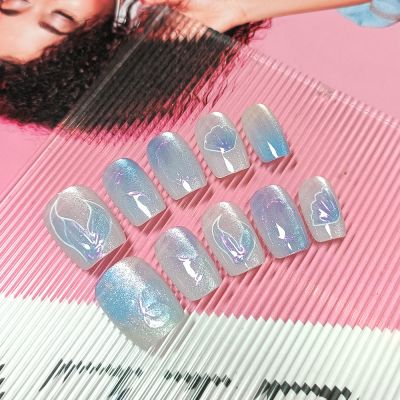 10 hand-made nails,100% Remy lace wig,100% Virgin human hair,100% human hair lace wig,24 reusable nails,24nailkit,24nailskit,25mm mink eyelashes,5d eyelashes,ABS acrylic press on nails,Afro human hair lace wig,Bob lace wig,Cluster Eyelashes,Cluster Lash Extensions,Custom Lash Box,DIY Cluster Lashes,Eyelash Extension,Full strip volume lashes,Individual Lash,L handmadenails,M handmadenails,Mink eyelashes,Oval nails,Russian eyelashes,Segment eyelashes,XXL straight square coffin nails,acrilicnails,acrylic finger nails,almond nails,bluenails,christmasnails,chromenails,chromenailspresson,crossnails,crystal hand-made nails,custom nails press on,custom press on nails,daisynails,decorationnails,design nails,diamond hand-made nails,diamond nails,diy lash extensions,diy lashes,eye lash set,flowernails,frenchtipshortnails